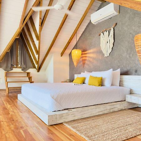 Апартаменты Soul Dream Bonita Лас Терренас Экстерьер фото