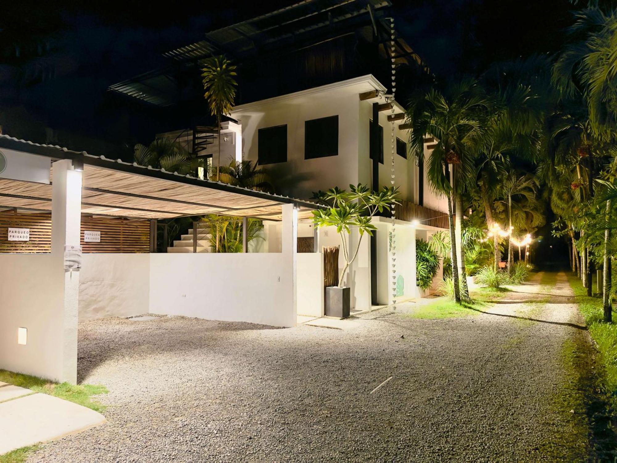 Апартаменты Soul Dream Bonita Лас Терренас Экстерьер фото
